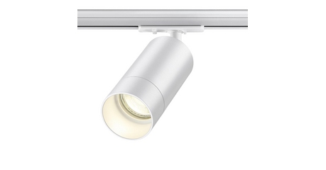 Трековый светильник Novotech Port 370860