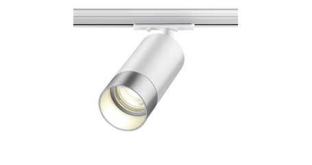 Трековый светильник Novotech Port 370862