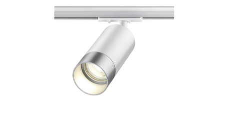Трековый светильник Novotech Port 370862
