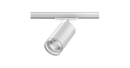 Трековый светильник Novotech Port 370876