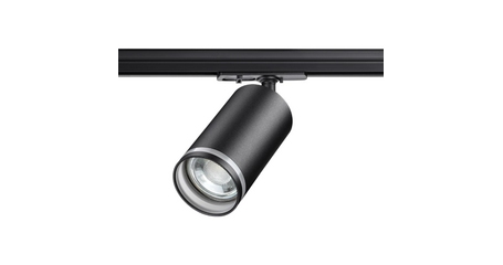 Трековый светильник Novotech Port 370877