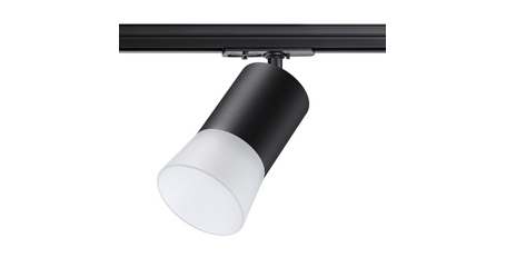 Трековый светильник Novotech Port 370902