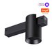 Трековый светильник Novotech Port Vector 359955