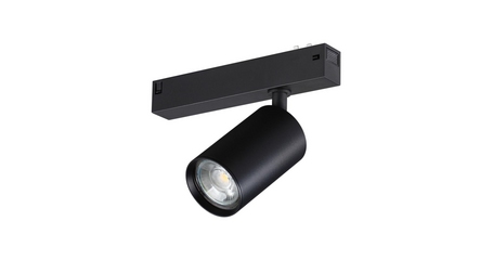 Трековый светильник Novotech Port Vector 359965