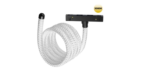 Трековый светильник Novotech Ramo 359334