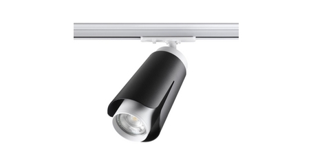 Трековый светильник Novotech Tulip 370836