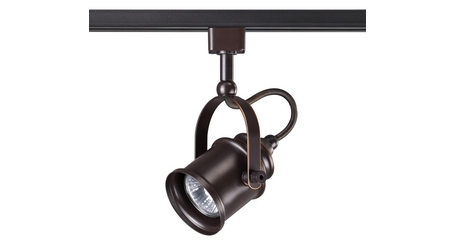 Трековый светильник Novotech Veterum 370545