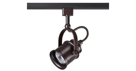 Трековый светильник Novotech Veterum 370545