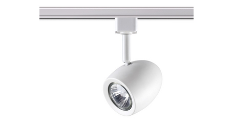Трековый светильник Novotech Veterum 370546