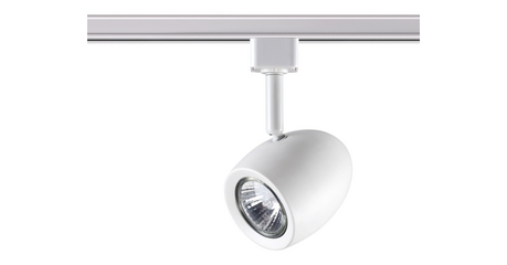 Трековый светильник Novotech Veterum 370546