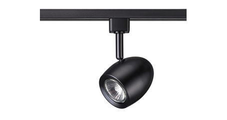 Трековый светильник Novotech Veterum 370547