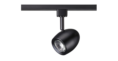 Трековый светильник Novotech Veterum 370547