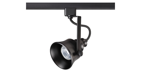 Трековый светильник Novotech Veterum 370548
