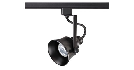 Трековый светильник Novotech Veterum 370548