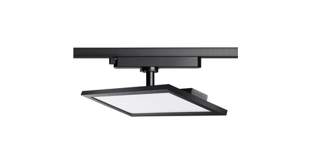 Трековый светильник Novotech Volo 358893