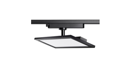 Трековый светильник Novotech Volo 358893