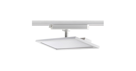 Трековый светильник Novotech Volo 358894