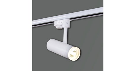 Трековый светильник Reluce 06232-9.3-001RN LED10W WT