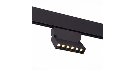 Трековый светильник ST Luce Andre ST362.436.06