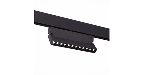 Трековый светильник ST Luce Andre ST362.436.12