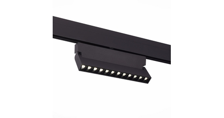 Трековый светильник ST Luce Andre ST362.446.12