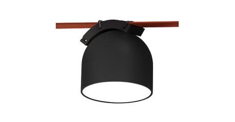 Трековый светильник ST Luce Band ST451.436.12.2