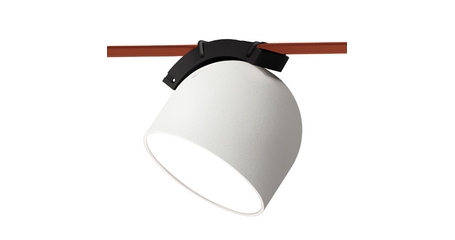 Трековый светильник ST Luce Band ST451.536.12.2