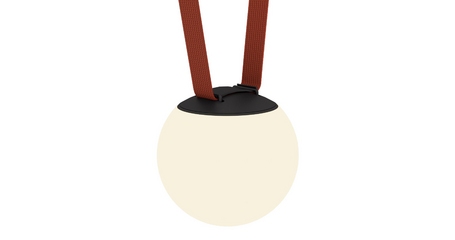 Трековый светильник ST Luce Band ST452.436.10