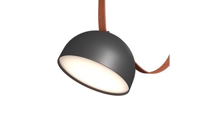 Трековый светильник ST Luce Band ST453.436.20