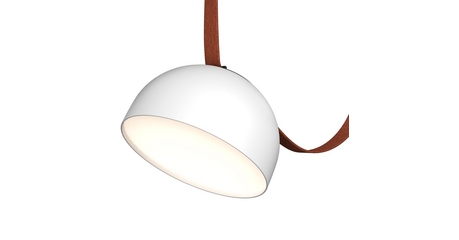 Трековый светильник ST Luce Band ST453.546.20