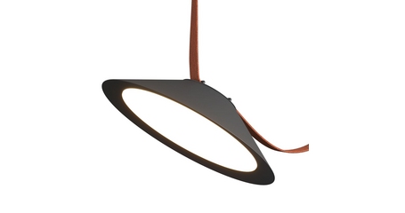 Трековый светильник ST Luce Band ST454.446.12