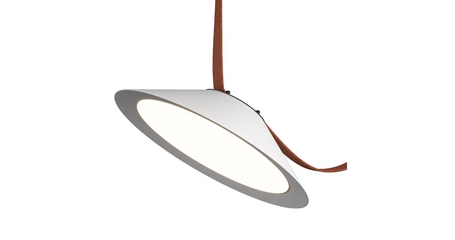 Трековый светильник ST Luce Band ST454.536.12