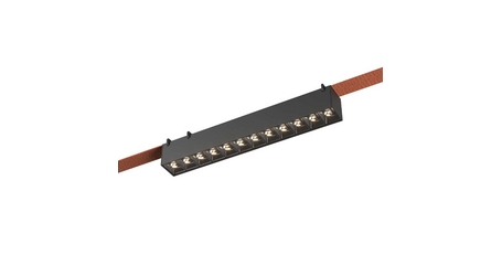 Трековый светильник ST Luce Band ST455.436.12