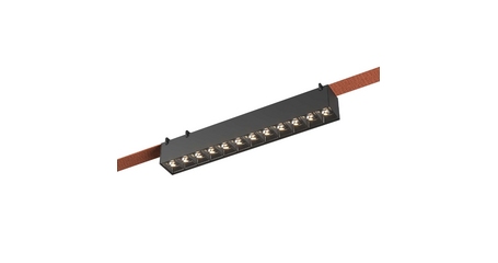 Трековый светильник ST Luce Band ST455.446.12