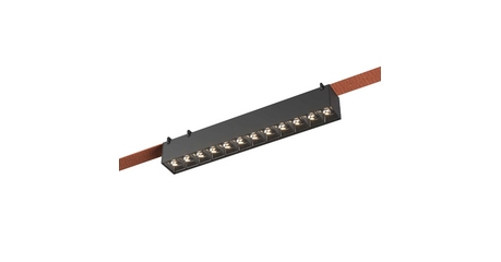 Трековый светильник ST Luce Band ST455.446.12