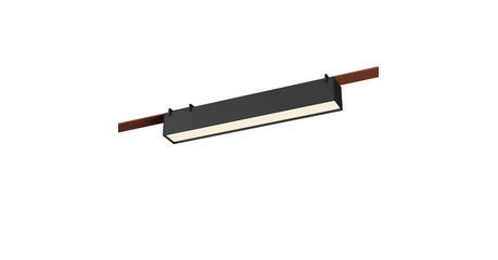 Трековый светильник ST Luce Band ST456.446.12