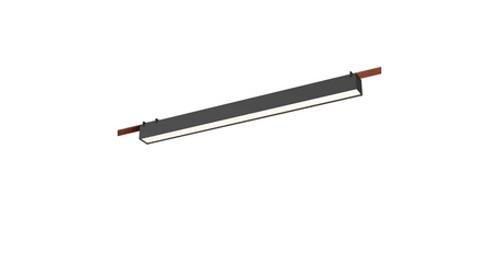 Трековый светильник ST Luce Band ST456.446.24