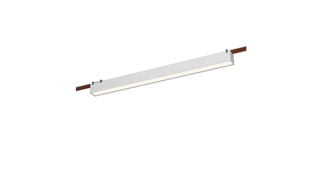 Трековый светильник ST Luce Band ST456.546.24