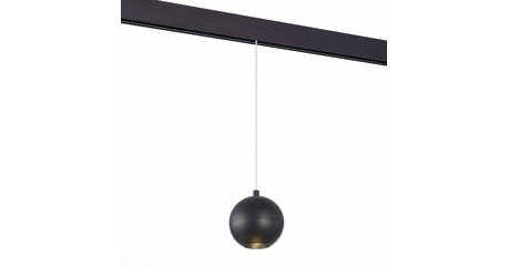 Трековый светильник ST Luce Bole ST354.443.12