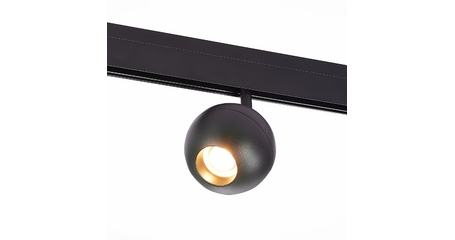 Трековый светильник ST Luce Bole ST354.446.12