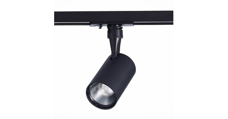 Трековый светильник ST LUCE CAMI ST351.436.10.24