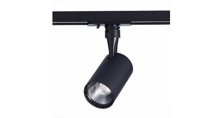 Трековый светильник ST LUCE CAMI ST351.436.10.36