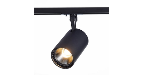 Трековый светильник ST LUCE CAMI ST351.436.15.36