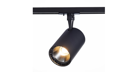 Трековый светильник ST LUCE CAMI ST351.436.20.36