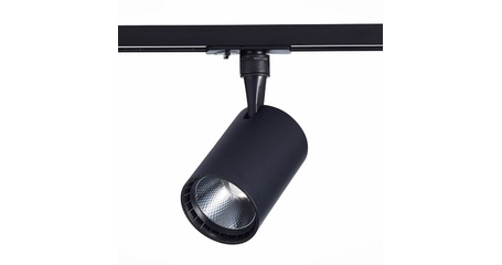 Трековый светильник ST LUCE CAMI ST351.436.30.36