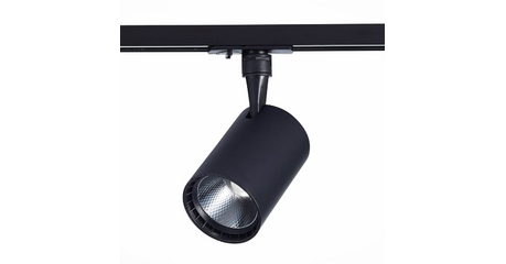 Трековый светильник ST LUCE CAMI ST351.436.30.36