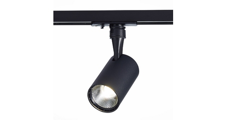Трековый светильник ST LUCE CAMI ST351.446.10.36