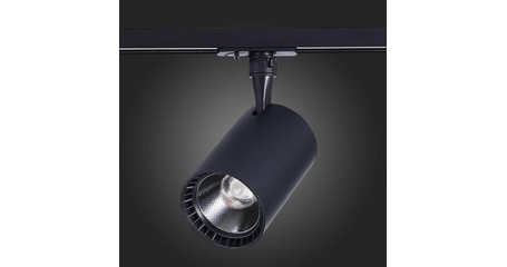 Трековый светильник ST LUCE CAMI ST351.446.15.36