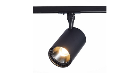 Трековый светильник ST LUCE CAMI ST351.446.20.24