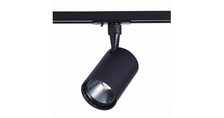 Трековый светильник ST LUCE CAMI ST351.446.30.36